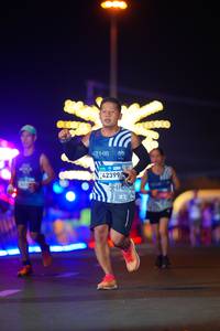 BIB: 
                            <button type="button" onclick="openModal(24569661)" class="btn btn-primary btn-sm float-right btn-popup" data-toggle="modal" data-target=".modal-high-quality">
                        <i class="fas fa-shopping-cart"></i> Add to Cart
                    </button>
                                            <button type="button" onclick="isThisMe(24569661, true)" class="btn btn-success btn-sm float-right btn-popup btn-isme hidden" data-toggle="tooltip" data-placement="bottom" title="นี่คือรูปของคุณใช่ไหม คลิกที่นี่เพื่อเอาเข้าอัลบั้ม">
                        <i class="fas fa-plus"></i> Add to album
                    </button>
                    <button type="button" onclick="isThisMe(24569661, false)" class="btn btn-warning btn-sm float-right btn-popup btn-isnotme hidden">
                        <i class="fas fa-ban"></i> Remove from album
                    </button>